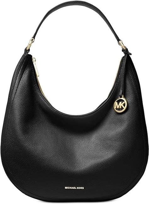 michael kors lydia large hobo admiral|Michael michael kors lydia large hobo + FREE SHIPPING.